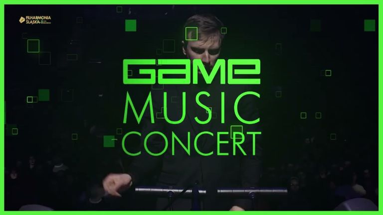20 kwietnia game music 20 kwietnia game music