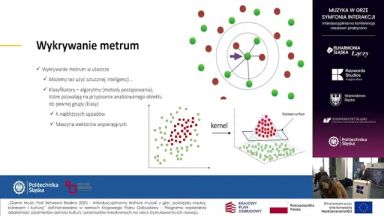 jak sztuczna inteligencja pomaga