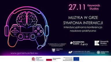 roundtable artyzm w dobie rozwoju