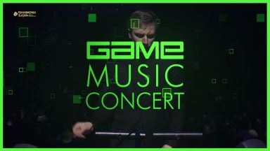 20 kwietnia game music 20 kwietnia game music