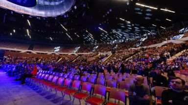 filharmonia gmc filharmonia gmc