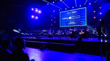 filharmonia gmc filharmonia gmc