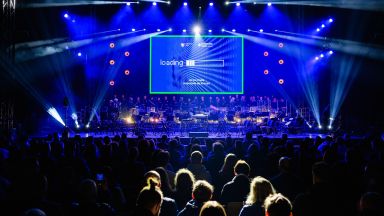 filharmonia gmc filharmonia gmc