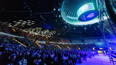 filharmonia gmc filharmonia gmc