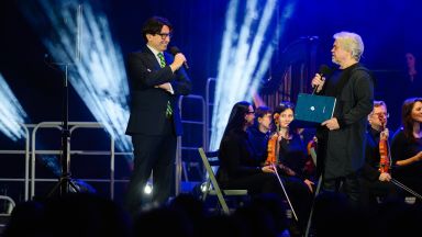 filharmonia gmc filharmonia gmc