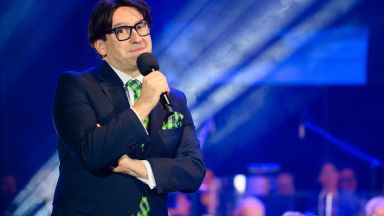filharmonia gmc filharmonia gmc