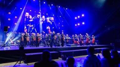 filharmonia gmc filharmonia gmc