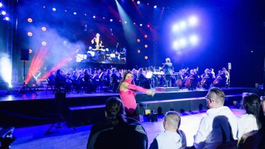 filharmonia gmc filharmonia gmc
