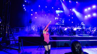 filharmonia gmc filharmonia gmc