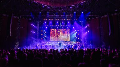 filharmonia gmc filharmonia gmc