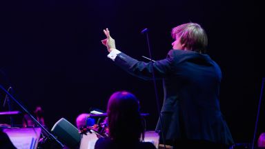 filharmonia gmc filharmonia gmc