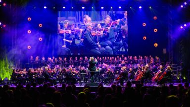 filharmonia gmc filharmonia gmc