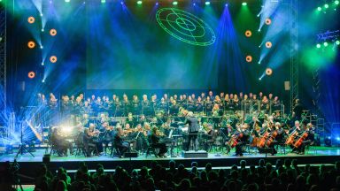 filharmonia gmc filharmonia gmc