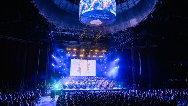 filharmonia gmc filharmonia gmc