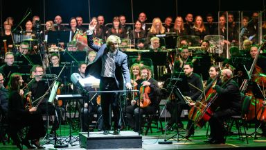 filharmonia gmc filharmonia gmc