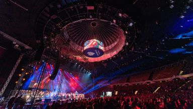 filharmonia gmc filharmonia gmc