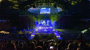 filharmonia gmc filharmonia gmc