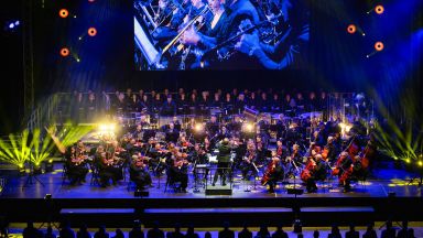 filharmonia gmc filharmonia gmc