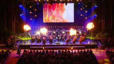 filharmonia gmc filharmonia gmc