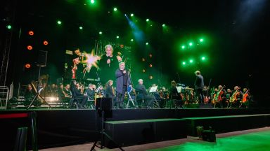 filharmonia gmc filharmonia gmc