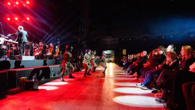 filharmonia gmc filharmonia gmc
