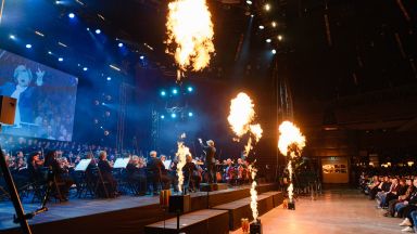 filharmonia gmc filharmonia gmc