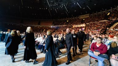 filharmonia gmc filharmonia gmc