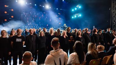 filharmonia gmc filharmonia gmc