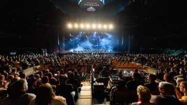 filharmonia gmc filharmonia gmc