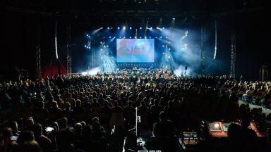 filharmonia gmc filharmonia gmc