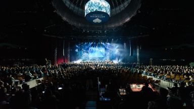 filharmonia gmc filharmonia gmc