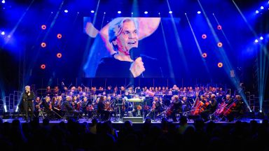 filharmonia gmc filharmonia gmc