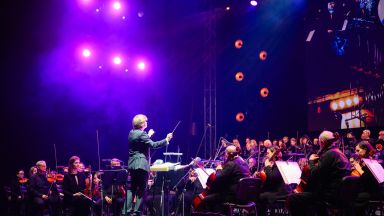 filharmonia gmc filharmonia gmc