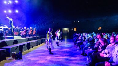 filharmonia gmc filharmonia gmc