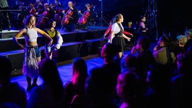 filharmonia gmc filharmonia gmc