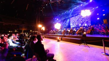 filharmonia gmc filharmonia gmc