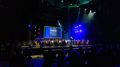 filharmonia gmc filharmonia gmc