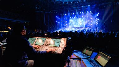 filharmonia gmc filharmonia gmc