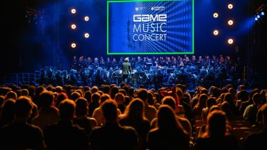 filharmonia gmc filharmonia gmc