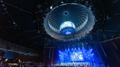 filharmonia gmc filharmonia gmc