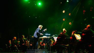 filharmonia gmc filharmonia gmc