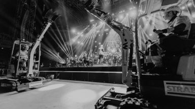 filharmonia gmc filharmonia gmc