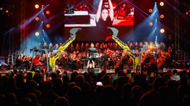 filharmonia gmc filharmonia gmc