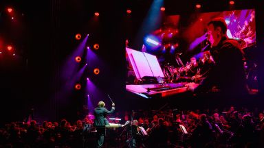 filharmonia gmc filharmonia gmc