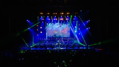 filharmonia gmc filharmonia gmc