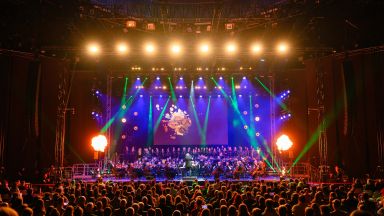 filharmonia gmc filharmonia gmc
