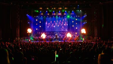 filharmonia gmc filharmonia gmc