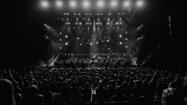 filharmonia gmc filharmonia gmc