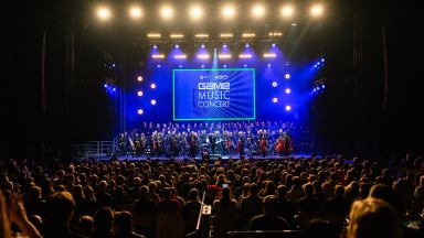 filharmonia gmc filharmonia gmc