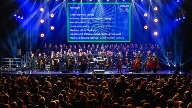 filharmonia gmc filharmonia gmc